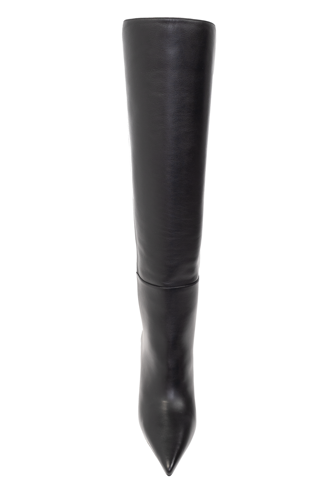 JimmySea　REMEDY Classic BLACK BOX SET ② Black Reversible Compact Rane Twelve and Rane Seventy